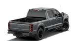2027 Ford Super Duty F-350 SRW LARIAT