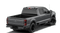 2027 Ford Super Duty F-350 SRW LARIAT