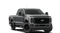2027 Ford Super Duty F-350 SRW LARIAT