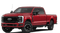 2026 Ford Super Duty F-350 SRW F-350® Lariat®