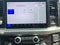 2026 Ford Super Duty F-350 SRW King Ranch