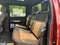 2026 Ford Super Duty F-350 SRW King Ranch