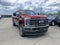 2026 Ford Super Duty F-350 SRW King Ranch