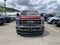 2026 Ford Super Duty F-350 SRW King Ranch