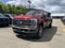 2026 Ford Super Duty F-350 SRW King Ranch