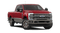 2026 Ford Super Duty F-350 SRW King Ranch