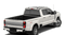 2027 Ford Super Duty F-450 DRW Platinum