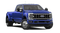2026 Ford Super Duty F-450 DRW Platinum