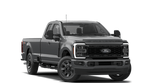 2027 Ford Super Duty F-350 SRW XL
