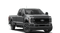 2027 Ford Super Duty F-350 SRW XL
