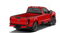 2027 Ford Super Duty F-250 SRW XL