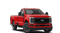 2027 Ford Super Duty F-250 SRW XL