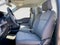 2027 Ford Super Duty F-350 SRW XL