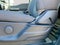 2027 Ford Super Duty F-350 SRW XL