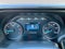 2027 Ford Super Duty F-350 SRW XL