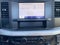 2027 Ford Super Duty F-350 SRW XL