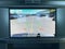 2027 Ford Super Duty F-350 SRW XL