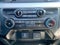2027 Ford Super Duty F-350 SRW XL