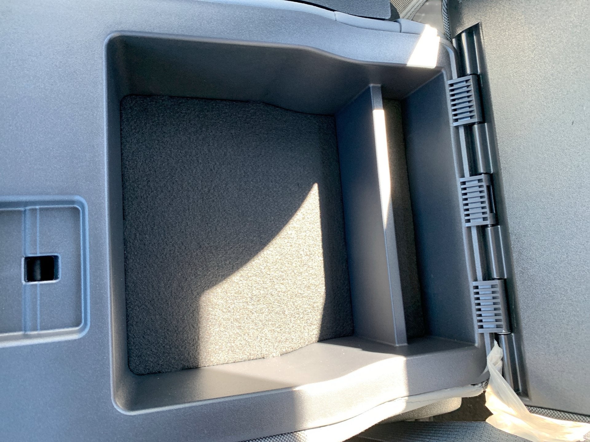 2027 Ford Super Duty F-350 SRW XL