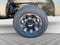 2027 Ford Super Duty F-350 SRW XL