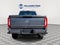 2027 Ford Super Duty F-350 SRW XL