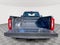 2027 Ford Super Duty F-350 SRW XL