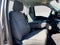 2027 Ford Super Duty F-350 SRW XL