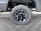 2027 Ford Super Duty F-350 SRW XL