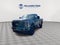 2027 Ford Super Duty F-350 SRW XL