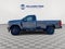 2027 Ford Super Duty F-350 SRW XL