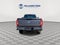 2027 Ford Super Duty F-350 SRW XL