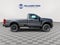 2027 Ford Super Duty F-350 SRW XL
