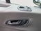2027 Ford Transit Cargo Van Base