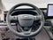 2027 Ford Transit Cargo Van Base