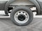 2027 Ford Transit Cargo Van Base