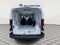 2027 Ford Transit Cargo Van Base