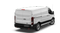 2027 Ford Transit Cargo Van Base