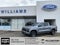 2023 Chevrolet Colorado 4WD LT
