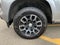 2023 Chevrolet Colorado 4WD LT