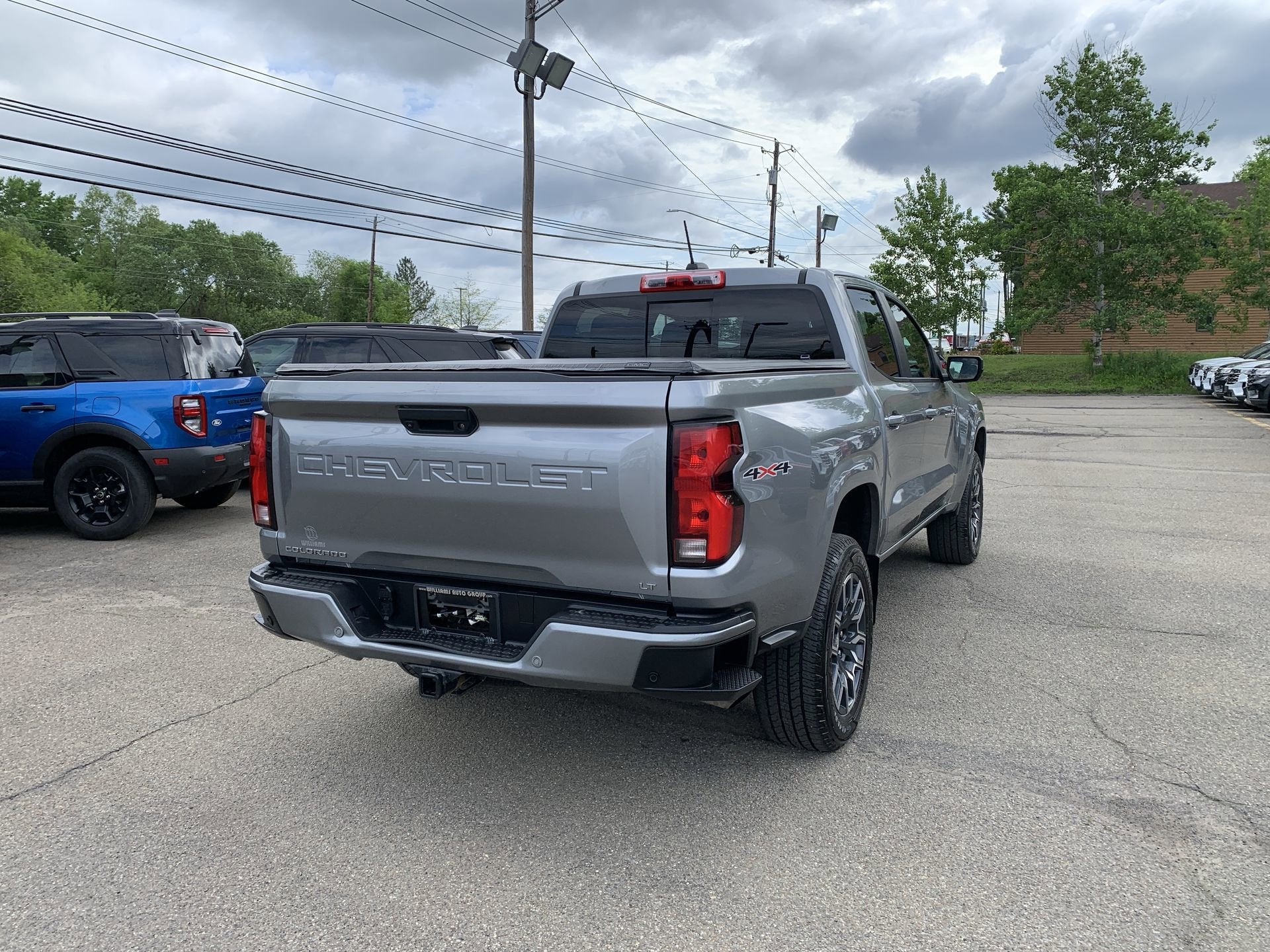 1GCPTCEK5P1162180