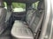 2023 Chevrolet Colorado 4WD LT