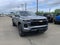 2023 Chevrolet Colorado 4WD LT