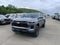 2023 Chevrolet Colorado 4WD LT