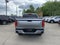 2023 Chevrolet Colorado 4WD LT