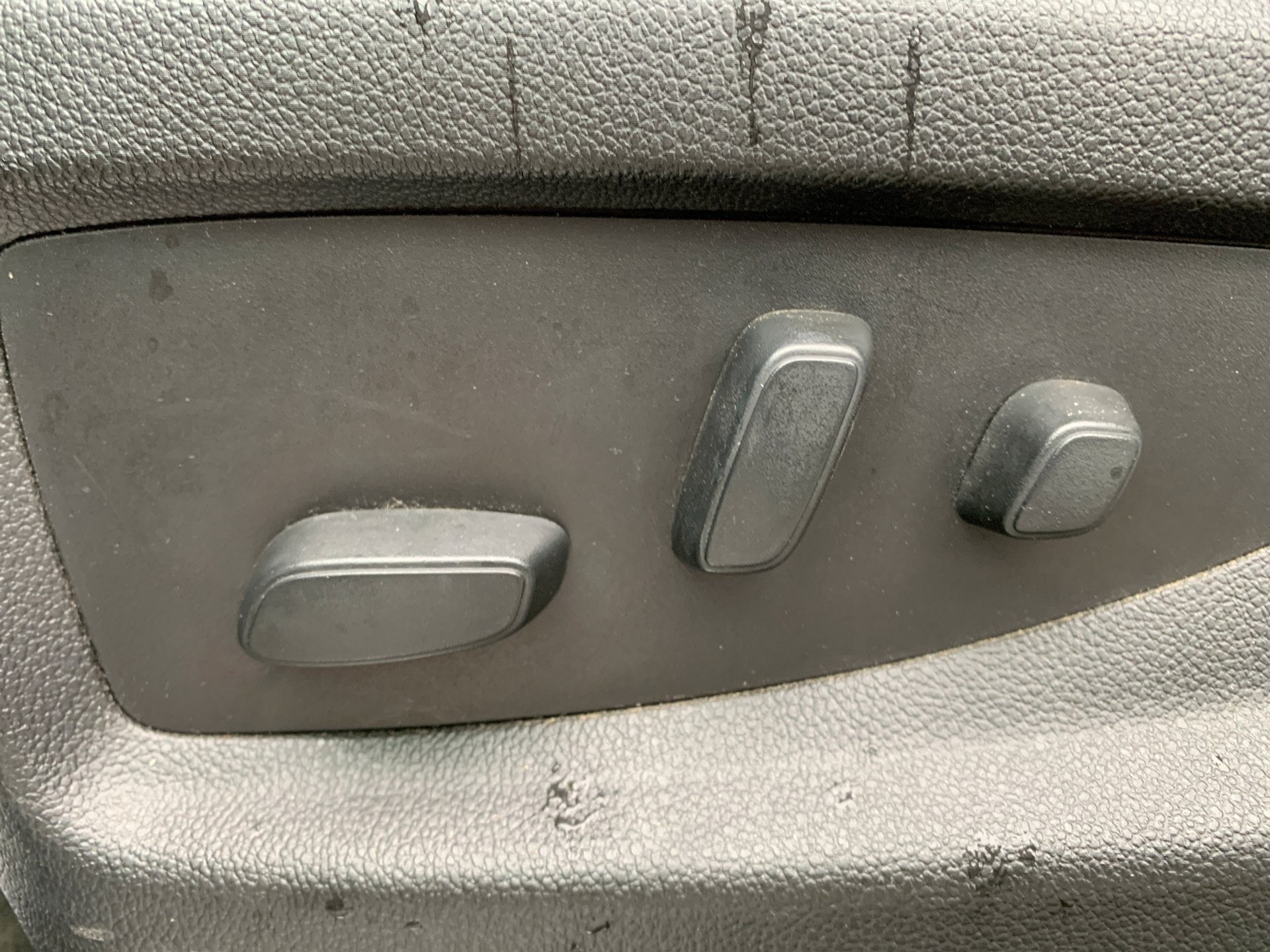 2018 GMC Yukon XL SLT
