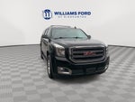 2018 GMC Yukon XL SLT