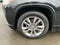 2021 Chevrolet Traverse High Country