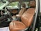 2021 Chevrolet Traverse High Country