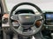 2021 Chevrolet Traverse High Country