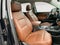 2021 Chevrolet Traverse High Country